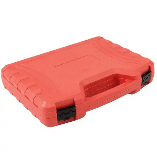 مجموعة مجتذب تحمل داخلي ممتاز - Image 4