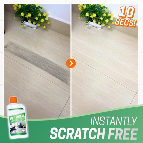 مزيل خدوش البلاط من InstantShine - Image 4