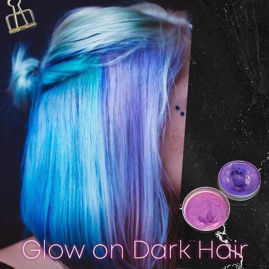 شمع الشعر ثيرموكس - Image 4