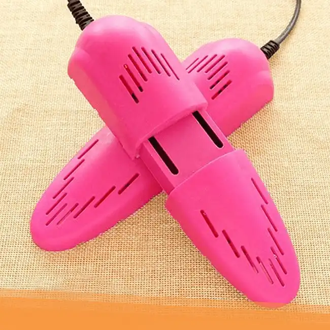 مجفف أحذية سويفت دراي - Image 3