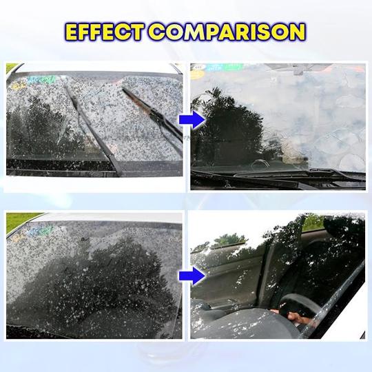 أقراص تنظيف النوافذ - Image 5