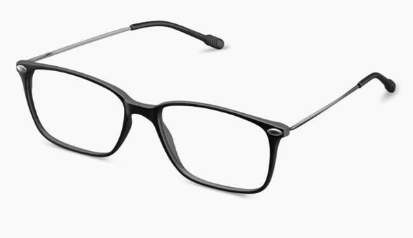 نظارات قراءة بسيطة بتصميم جديد وخفيفة الوزن - Image 5