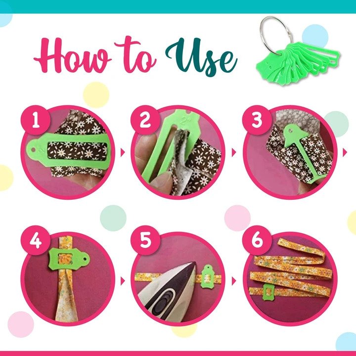 مجموعة ROLLY Sasher (30 مقطع تثبيت مجاني) - Image 4