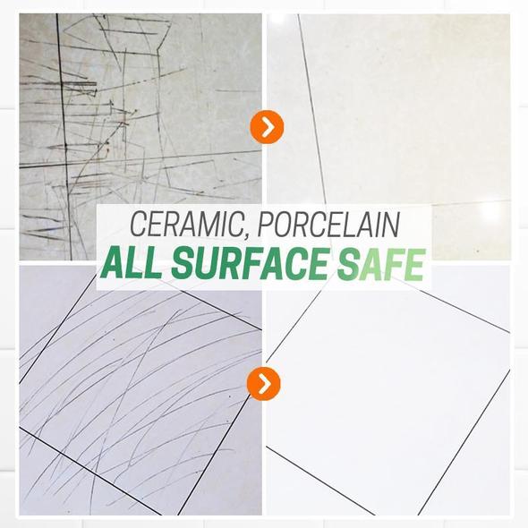 مزيل خدوش البلاط من InstantShine - Image 5