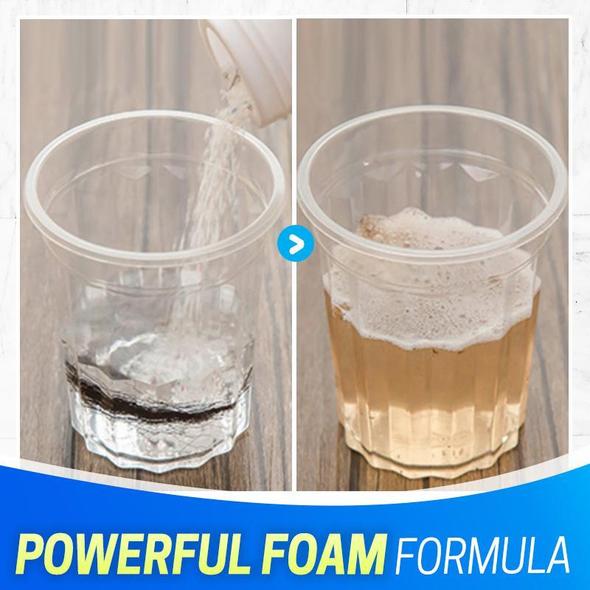 مزيل الانسداد بروسترينغث إنستا فلو - Image 5