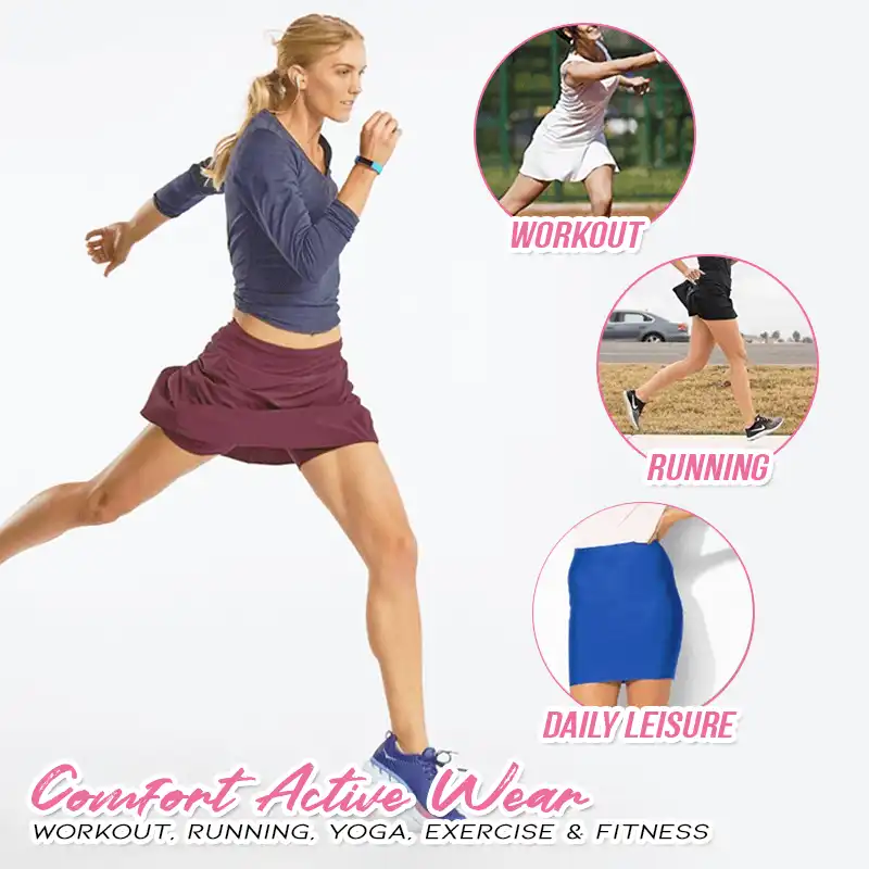 طقم حزام ومقود للقطط قابل للتعديل - Image 5