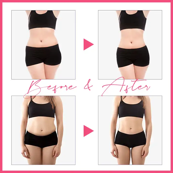 كريم الكافيين القوي واللون - Image 5