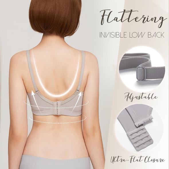 بالكاد هناك حمالة صدر لدعم الذاكرة - Image 5