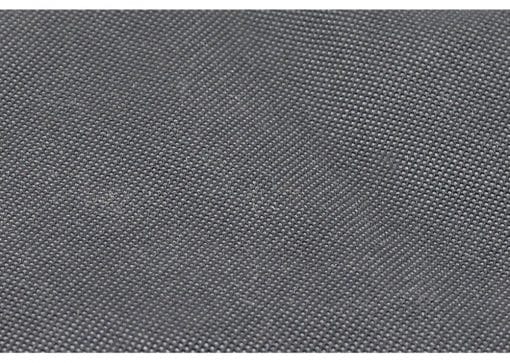 سرير للقطط قابل للطي والإزالة - Image 5