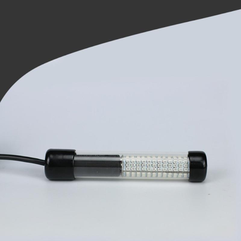 ضوء الصيد الأخضر - Image 5