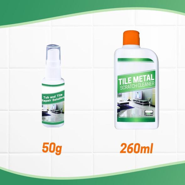 مزيل خدوش البلاط من InstantShine - Image 6