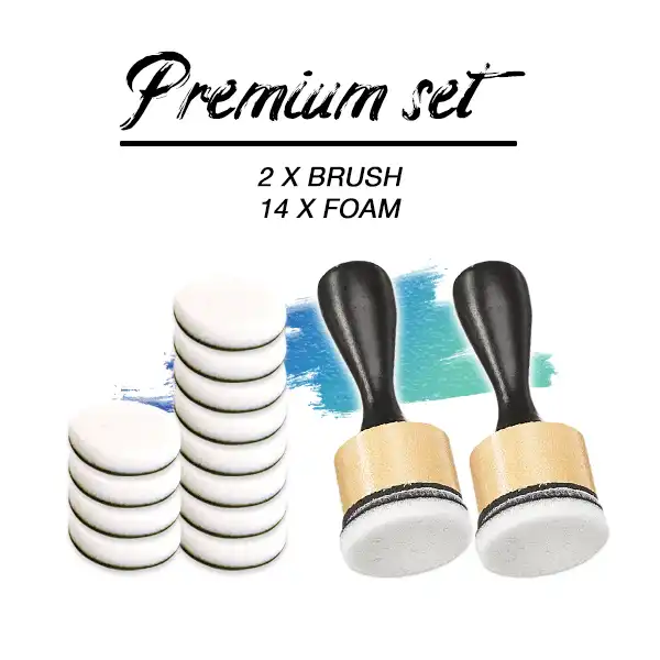 طقم حزام ومقود للقطط قابل للتعديل - Image 6