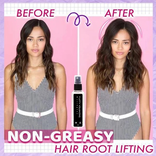 رذاذ مكثف للشعر - Image 6