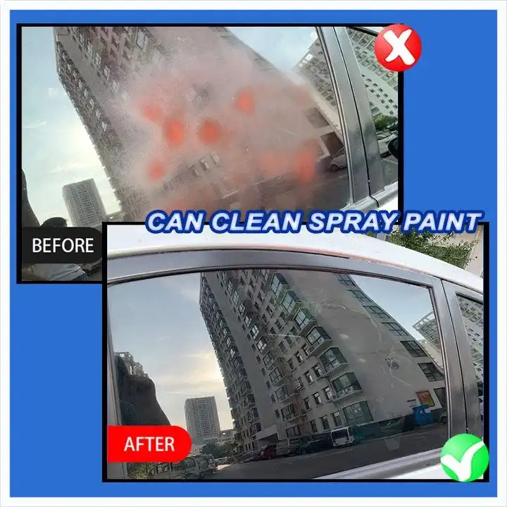 منظف الطين الشامل - Image 6