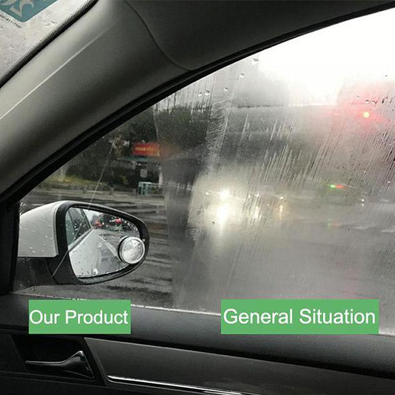 عامل طلاء نانو بوليش مضاد للخدش - Image 6