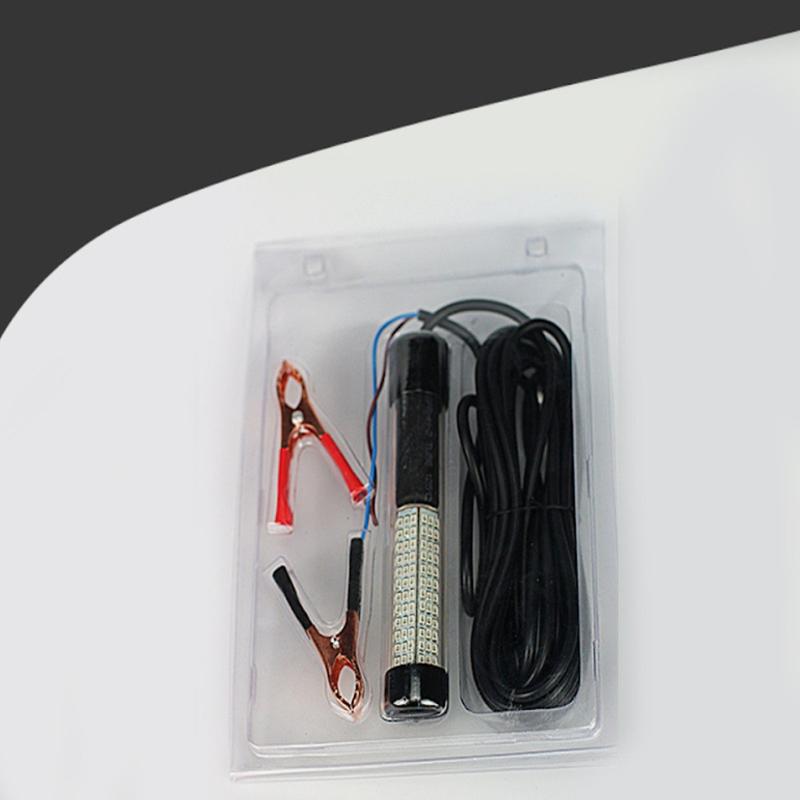 ضوء الصيد الأخضر - Image 6