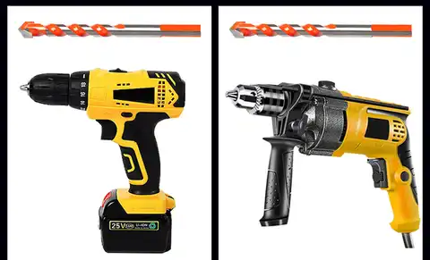 تغيير نمط لمدة دقيقة واحدة، يمكن إعادة استخدامه، أظافر وهمية لأظافر القدم (24 قطعة) - Image 7