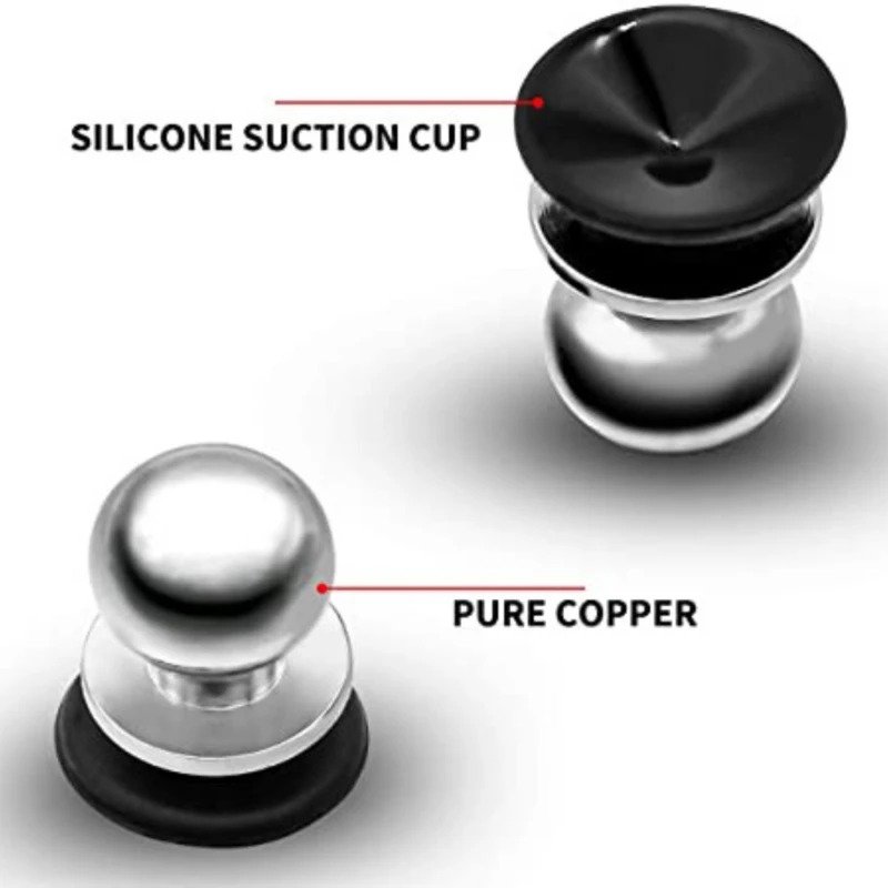 وحدة تحكم مشغل ألعاب الهاتف المحمول - Image 7