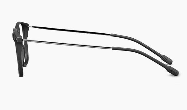 نظارات قراءة بسيطة بتصميم جديد وخفيفة الوزن - Image 7