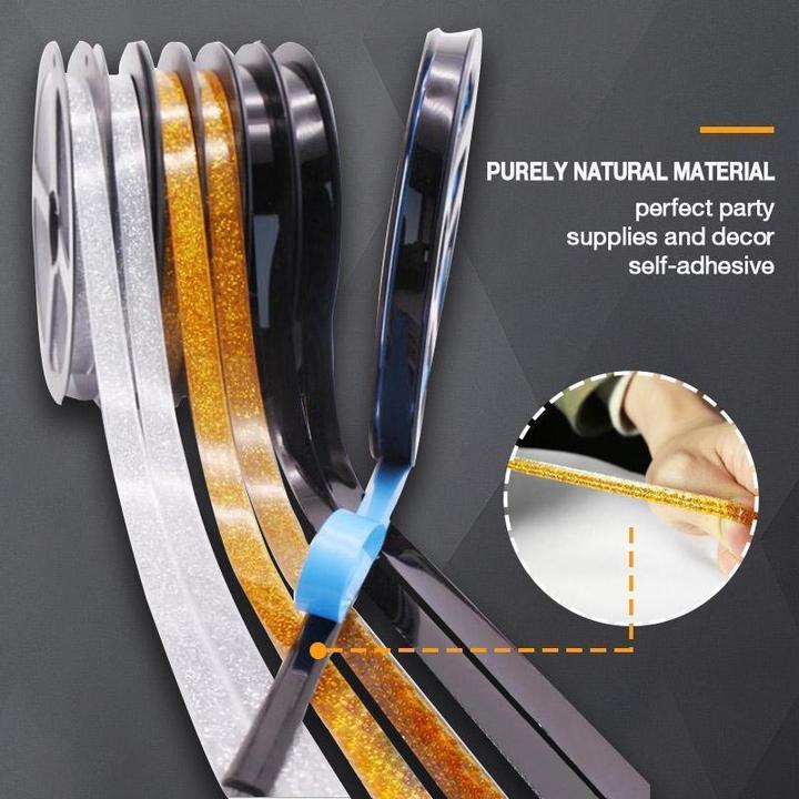 شريط فجوة مقاوم للعفن لبلاط السيراميك - Image 7