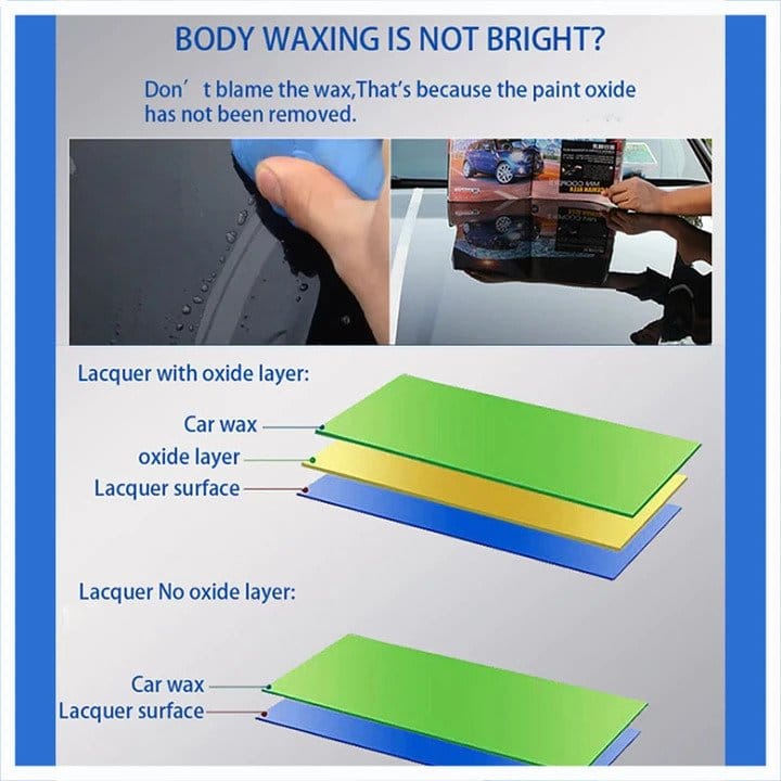 منظف الطين الشامل - Image 8