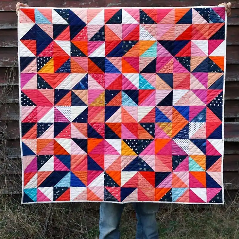 الخياطة الدقيقة بالليزر - Image 9