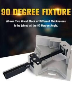 تركيبات 90 درجة