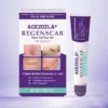 جل ندبات الخلايا الجذعية Acezozla® ReGenScar