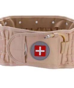 تخفيف آلام الظهر - عرق النسا ومخفف آلام الظهر