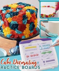 لوحة رسم تدريبات الكيك