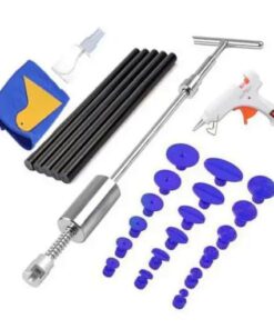 أداة إزالة دنت السيارة