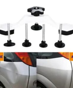 مزيل دنت السيارة