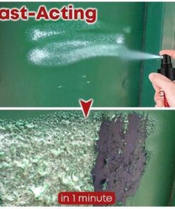 مزيل الطلاء والورنيش كونترولز