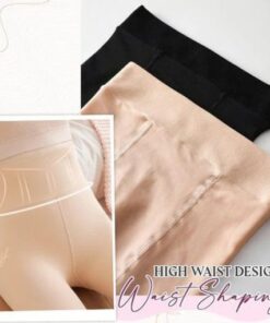 جوارب قطنية قابلة للتمدد بتقنية الجلد الثاني