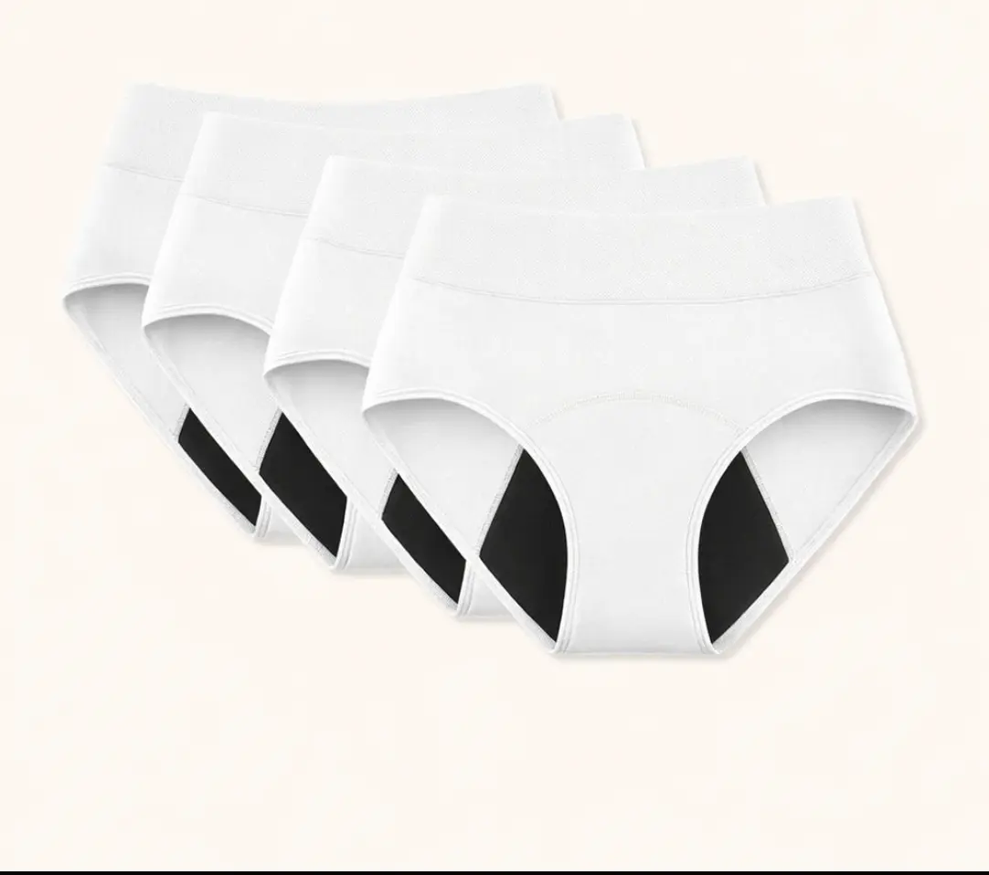 CozyFit™ راحة يومية مانعة للتسرب - Image 13