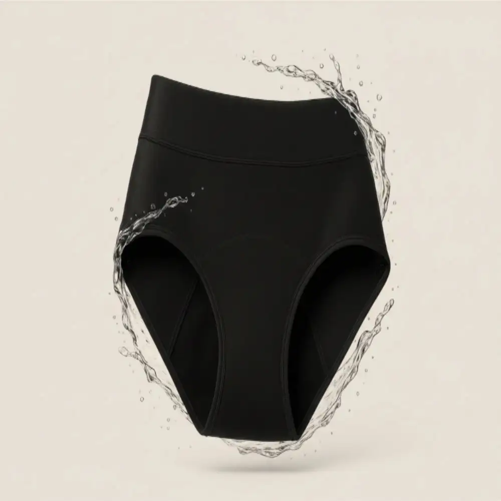 CozyFit™ راحة يومية مانعة للتسرب - Image 7