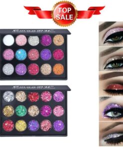 ظلال العيون الماسية