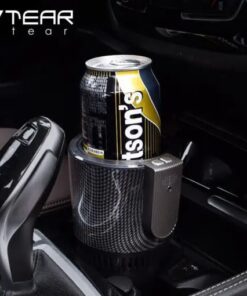 مبرد المشروبات الرقمي