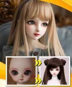 أفضل أدوات تصفيف الشعر