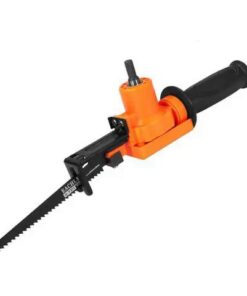 مجموعة المنشار الترددي للمثقاب الكهربائي