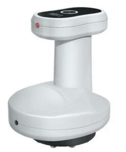 جهاز مساج كهربائي