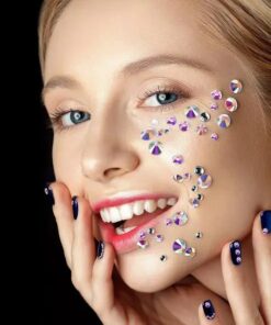 اكسسوارات التطريز أدوات الرسم الماسي