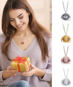 توسيع المنجد الصورة