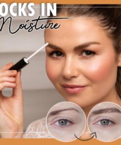 معزز الحواجب من إف إي جي