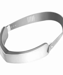 أداة شد الوجه الماضغة