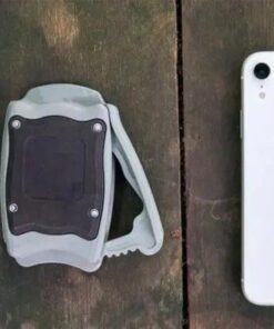 اذهب فتاحة علب سوينغ