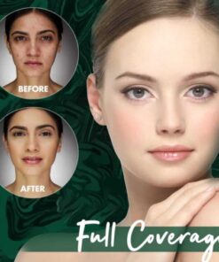 وسادة فطر ريشية لا تشوبها شائبة