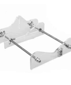 قاطعة الزجاجات