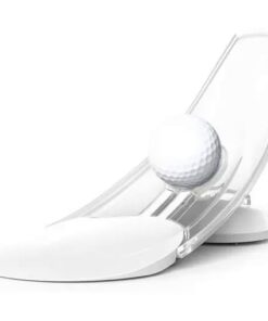 مدرب الضغط جولف برو