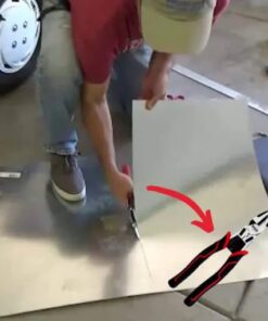 HEADY العالمي المكشكش